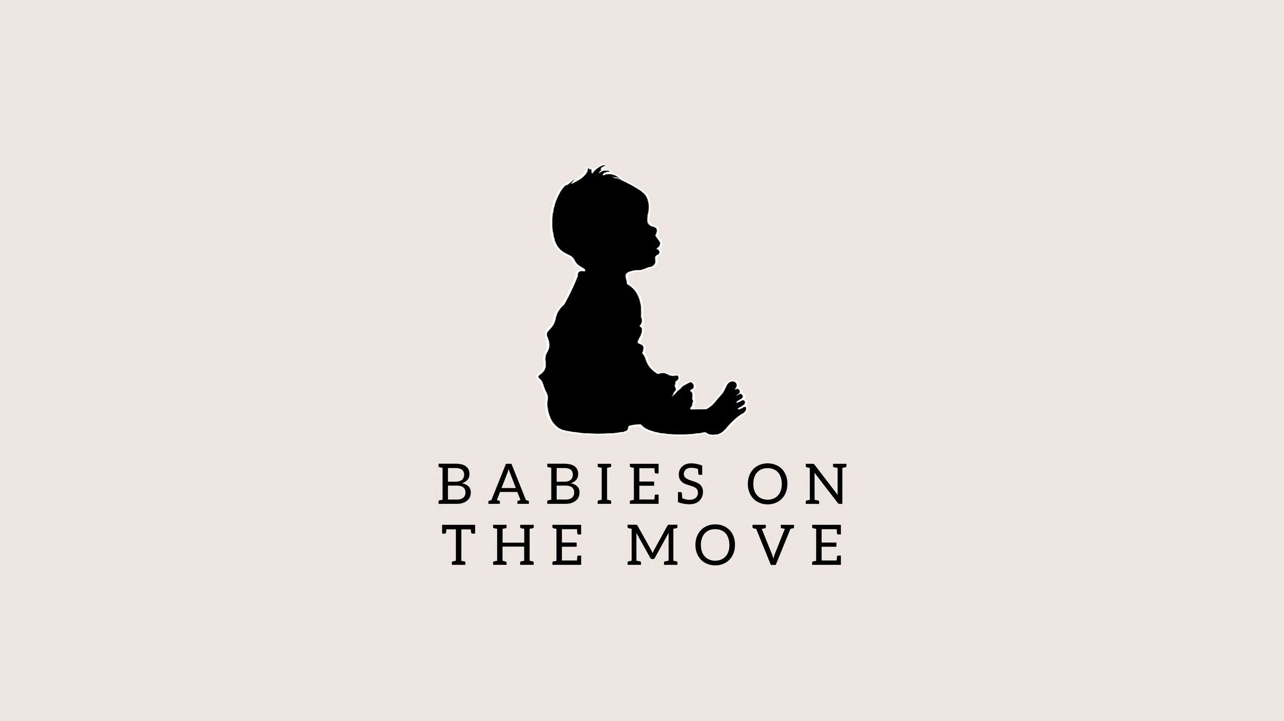 Babies On The Move - Paediatric Physiotherapy on the Gold Coast